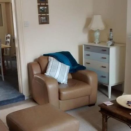 A Summer Place - Spacious Maisonette, Central Whitby, Sleeps 4, Close To Amenities Appartement Buitenkant foto